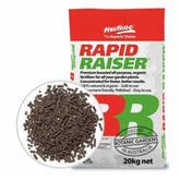 Rapid Raiser 20kg